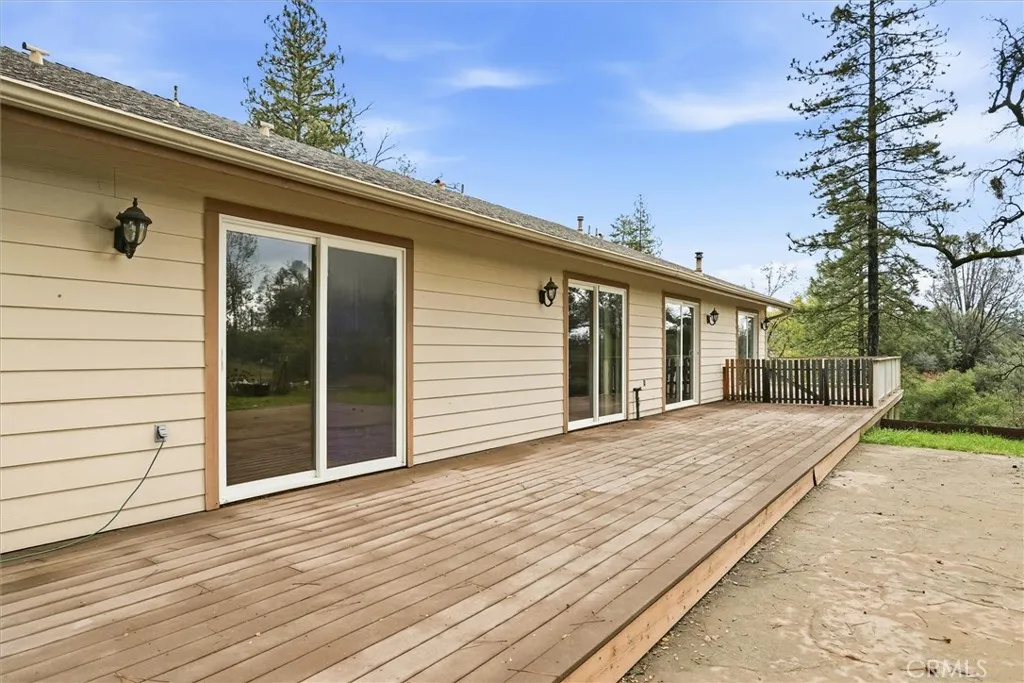 Additional image 37 of 55028 Los Pinos Lane, Wishon, CA 93669