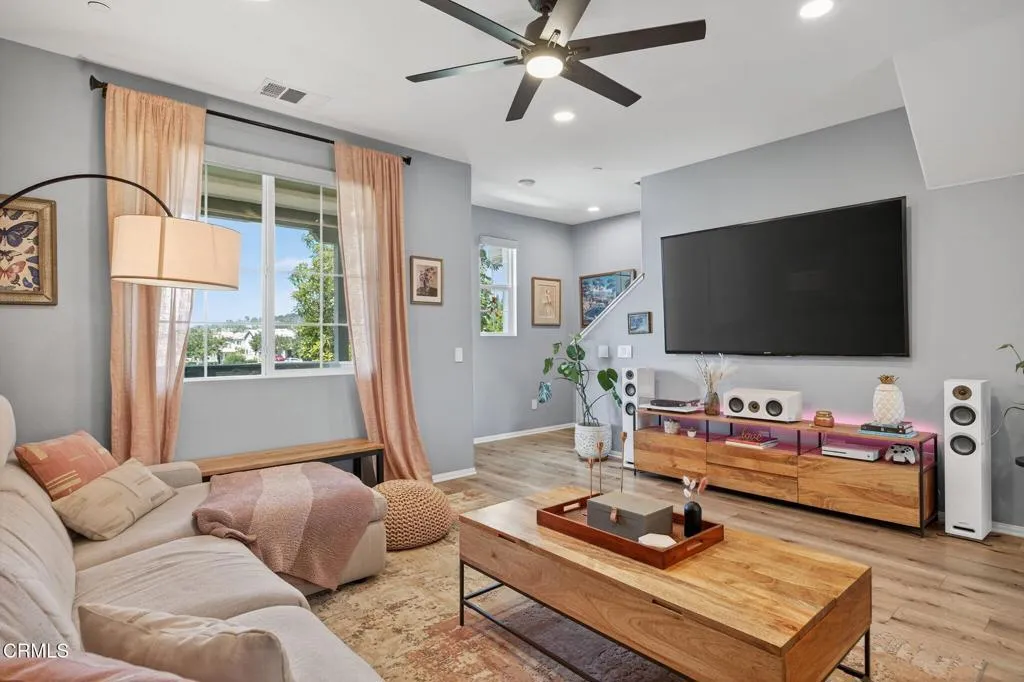 Additional image 70 of 559 Mustang Street, Camarillo, CA 93010