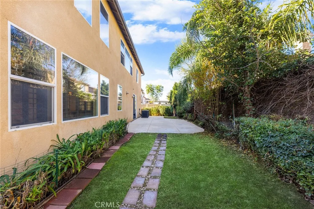 Additional image 115 of 13540 E Creek Court, Eastvale, CA 92880