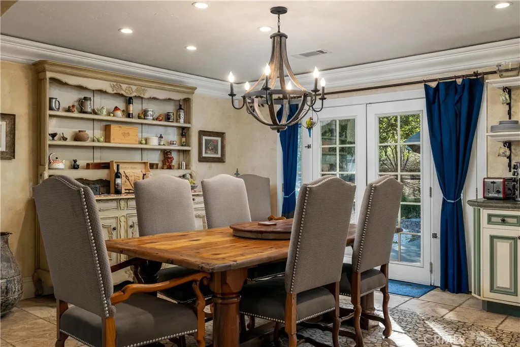 Additional image 13 of 24105 Carancho Road, Temecula, CA 92590