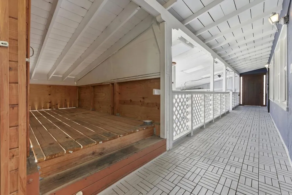 Additional image 49 of 962 Hanover Street, San Diego, CA 92114