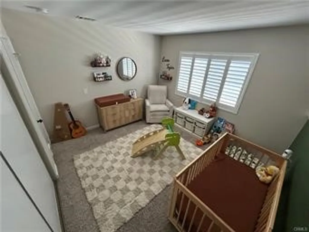 Additional image 15 of 1030 Golden Springs Dr, Diamond Bar, CA 91765