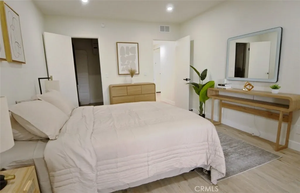 Additional image 31 of 1745 Camino Palmero St Unit 537, Los Angeles, CA 90046