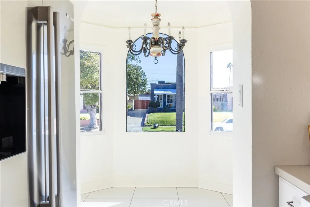 Additional image 46 of 2127 W 76th St, Los Angeles, CA 90047