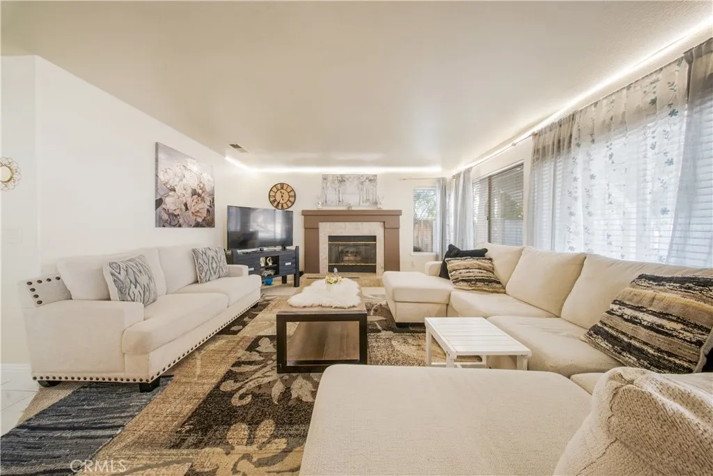 Additional image 42 of 21250 Tennyson Rd, Moreno Valley, CA 92557