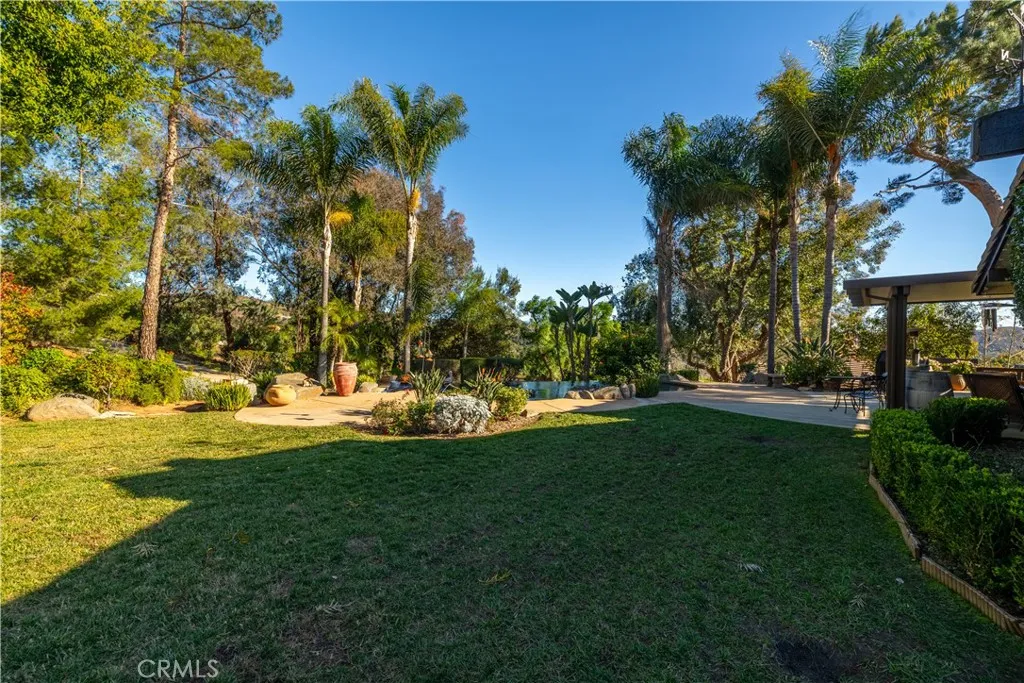 Additional image 93 of 24105 Carancho Road, Temecula, CA 92590