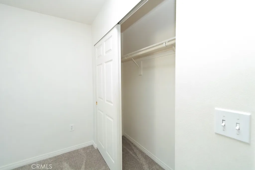 Additional image 9 of 150 N River Circle Unit 105, Oceanside, CA 92057