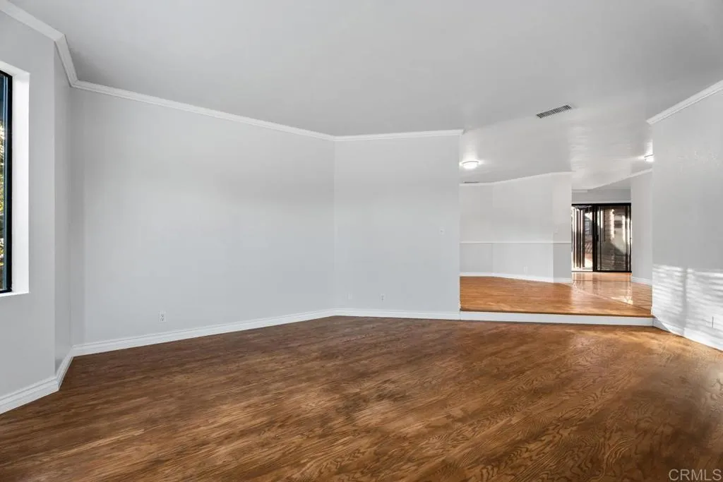 Additional image 10 of 25141 Pappas Road, Ramona, CA 92065