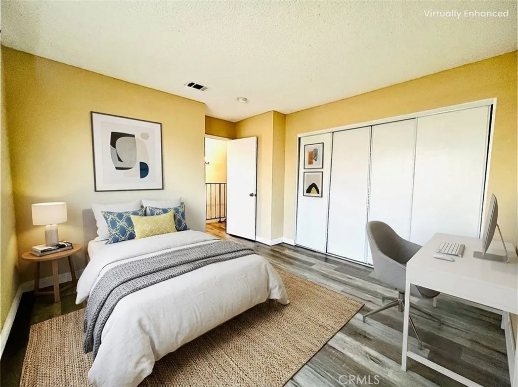 Additional image 27 of 5195 Walnut Ave Unit 14, Chino, CA 91710