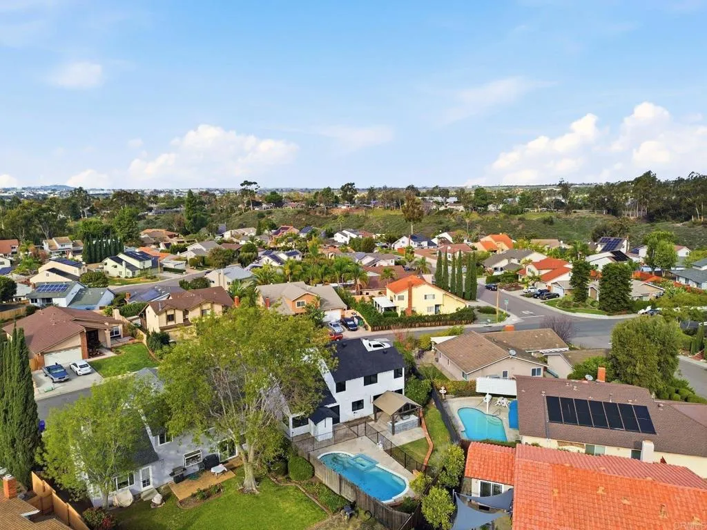 Additional image 103 of 4375 Calle De Vida, San Diego, CA 92124