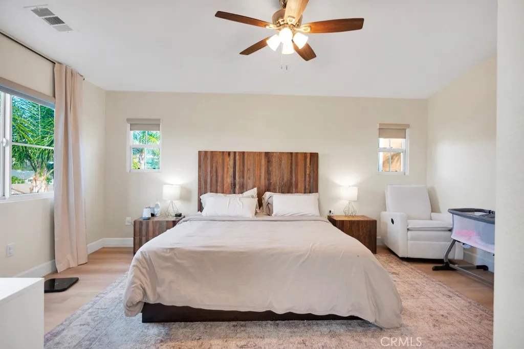 Additional image 19 of 20022 Satsuma Cir, Saugus, CA 91350