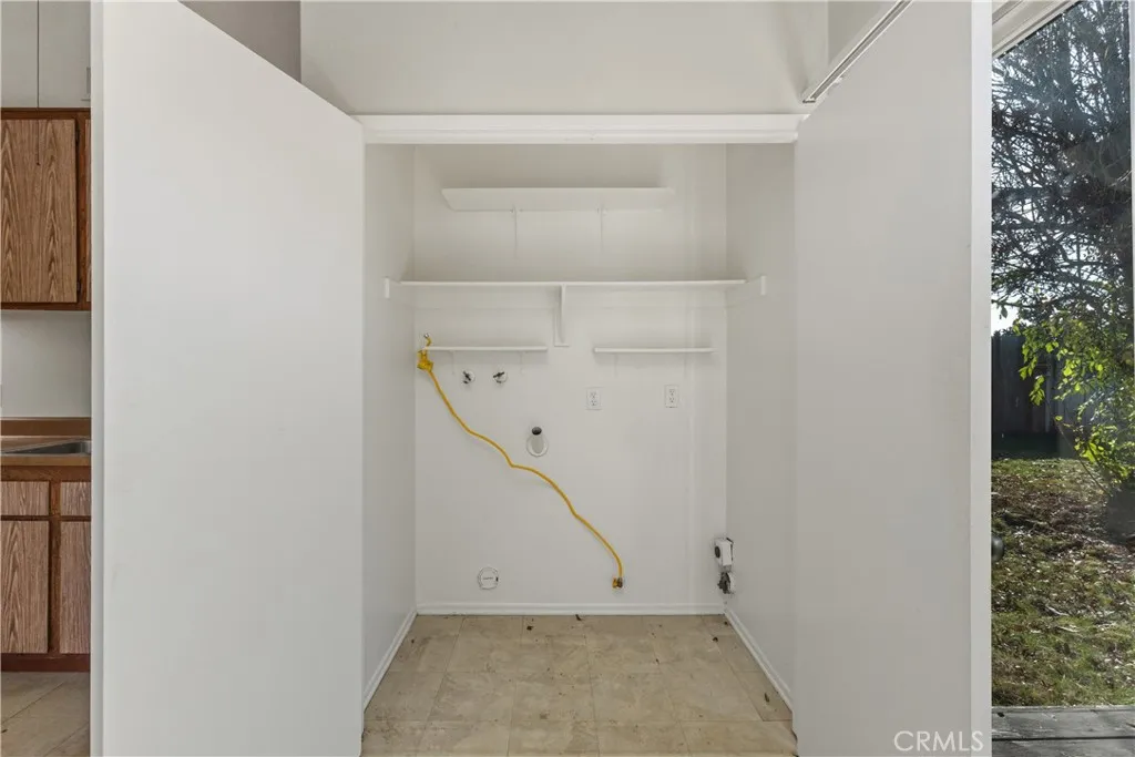 Additional image 39 of 26931 Colmenar, Mission Viejo, CA 92692