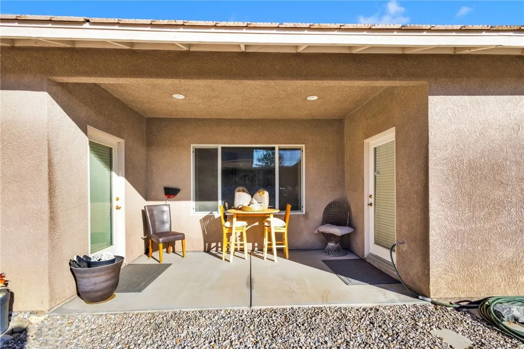 Additional image 68 of 16179 Homoa Rd, Victorville, CA 92395