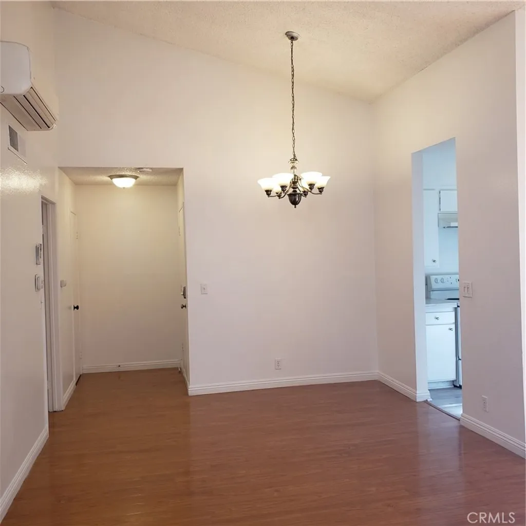 Additional image 8 of 1661 Neil Armstrong St Unit 231, Montebello, CA 90640