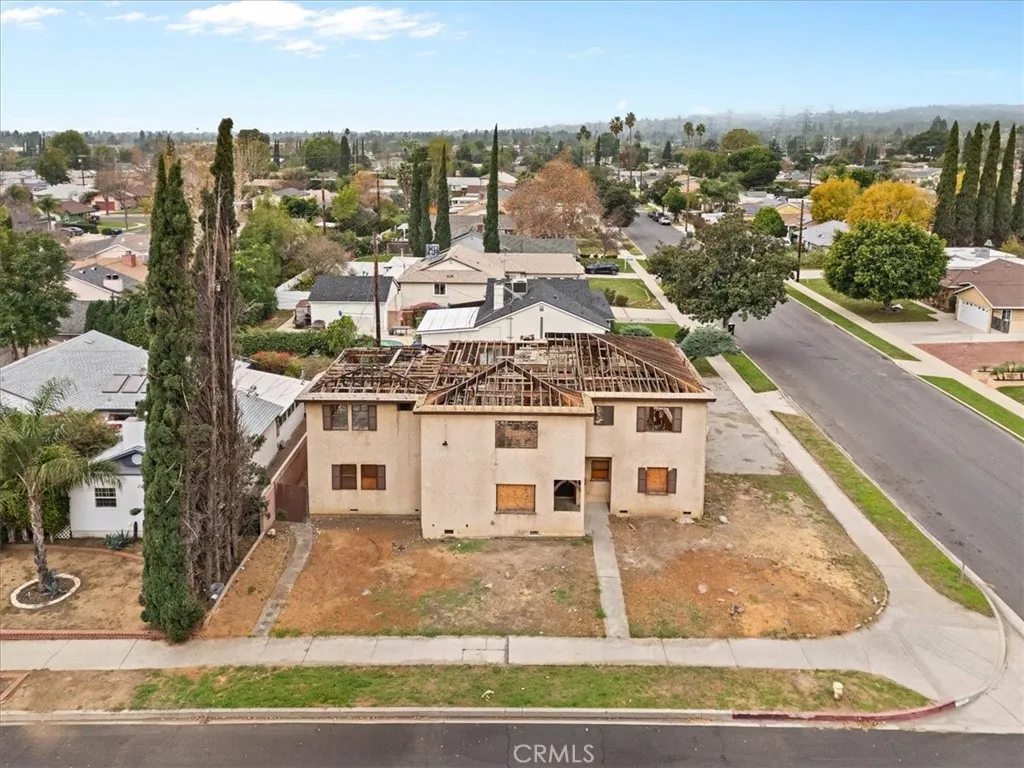 Additional image 8 of 11255 Dempsey, Granada Hills, CA 91344