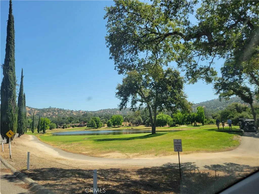 Additional image 34 of 30685 Yosemite Springs Parkway, Coarsegold, CA 93614