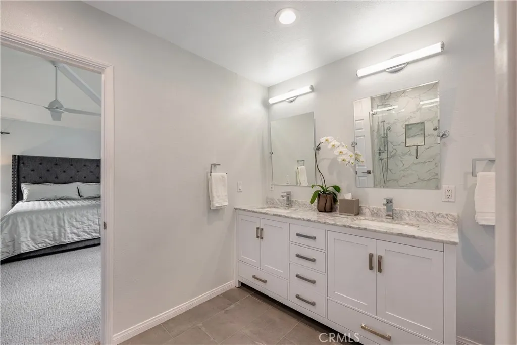 Additional image 120 of 939 Blue Mountain Cir, Westlake Village, CA 91362