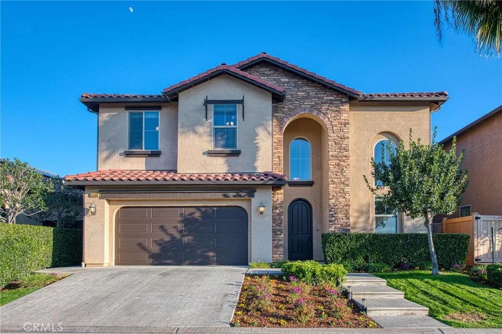 Additional image 71 of 11384 N Via Montessori Dr, Fresno, CA 93730