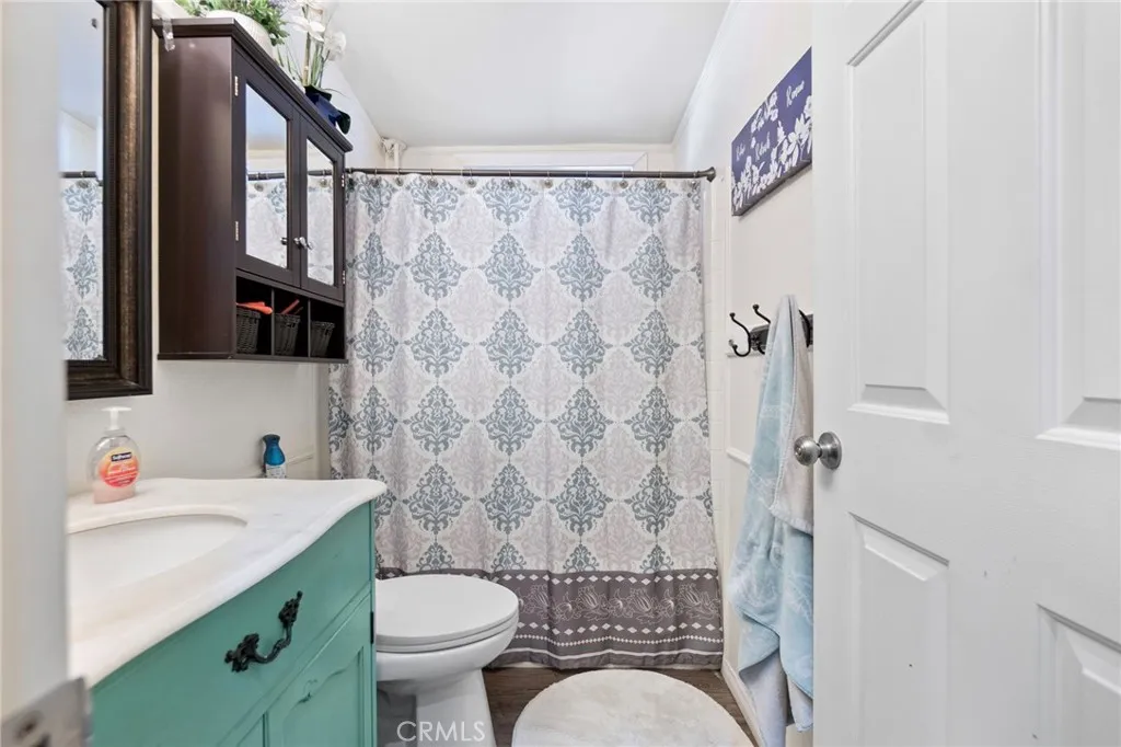 Additional image 19 of 5700 Carbon Canyon Rd Unit 84, Brea, CA 92823