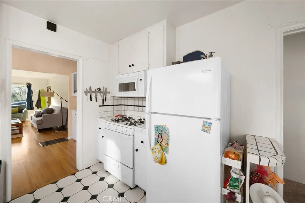 Additional image 9 of 2060 Hope Street, San Luis Obispo, CA 93405