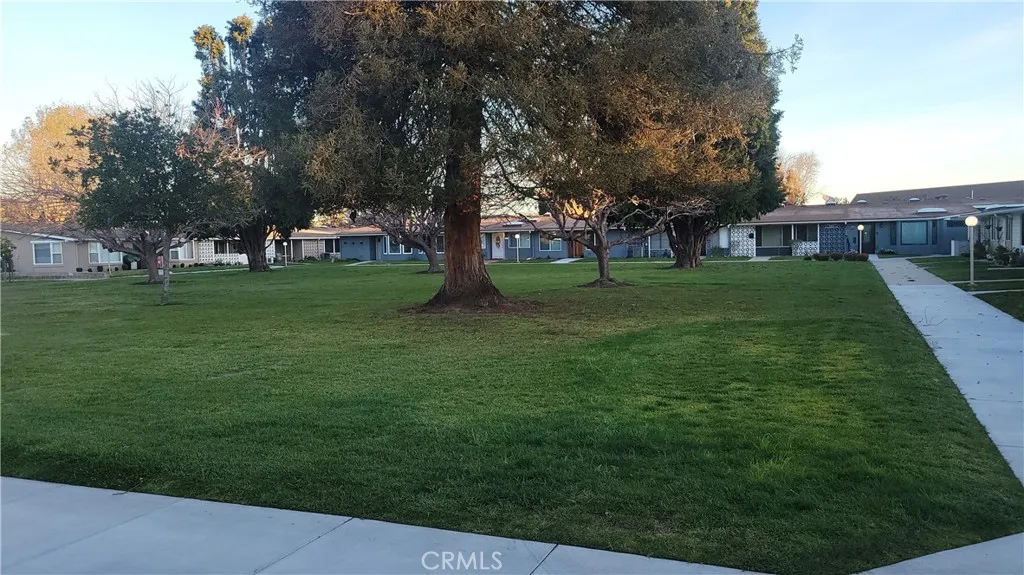 Additional image 10 of 13671 Annanadale Drive Unit 10G, Seal Beach, CA 90740