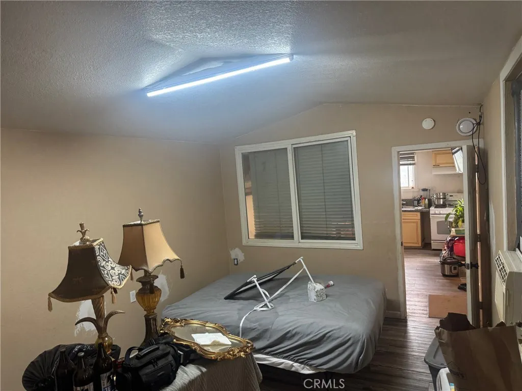 Additional image 9 of 9237 53rd, Jurupa Valley, CA 92509