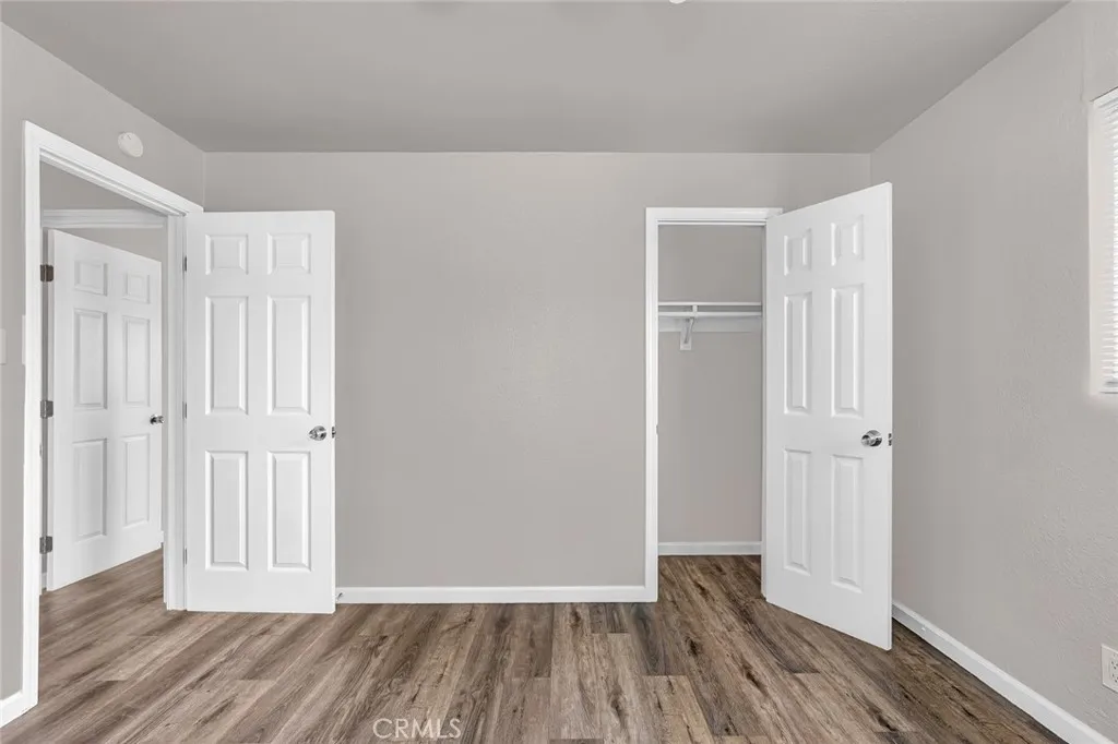 Additional image 19 of 92 E 12th St, Merced, CA 95341