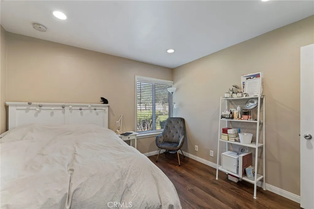 Additional image 16 of 8615 York Cir, La Palma, CA 90623