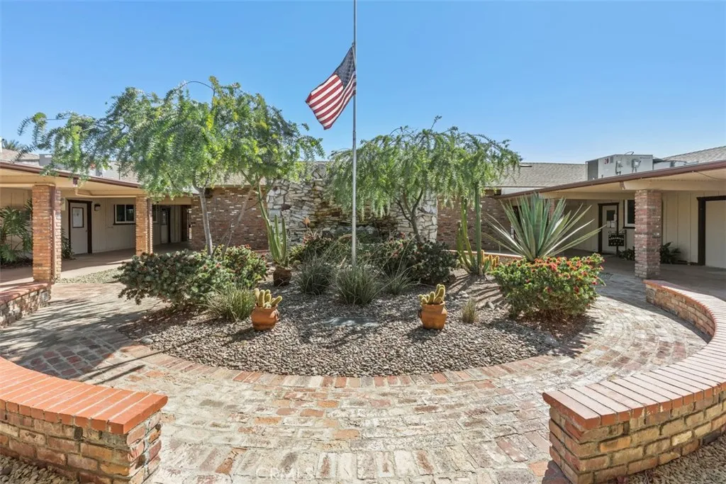 Additional image 87 of 28839 Carmel Road, Menifee, CA 92586