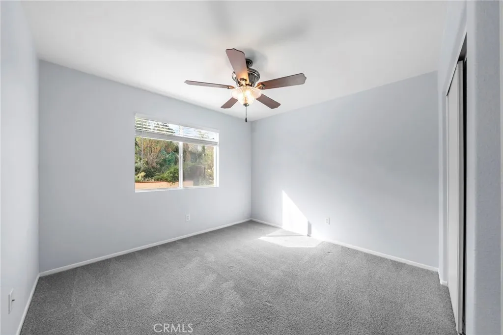 Additional image 13 of 23405 Cheyenne Canyon Drive, Menifee, CA 92587