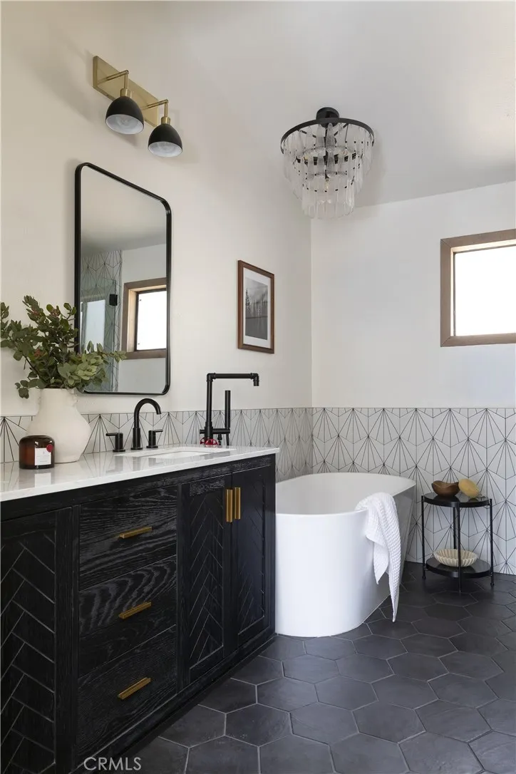 Additional image 34 of 340 Crystal Lake Road, Big Bear Lake, CA 92315