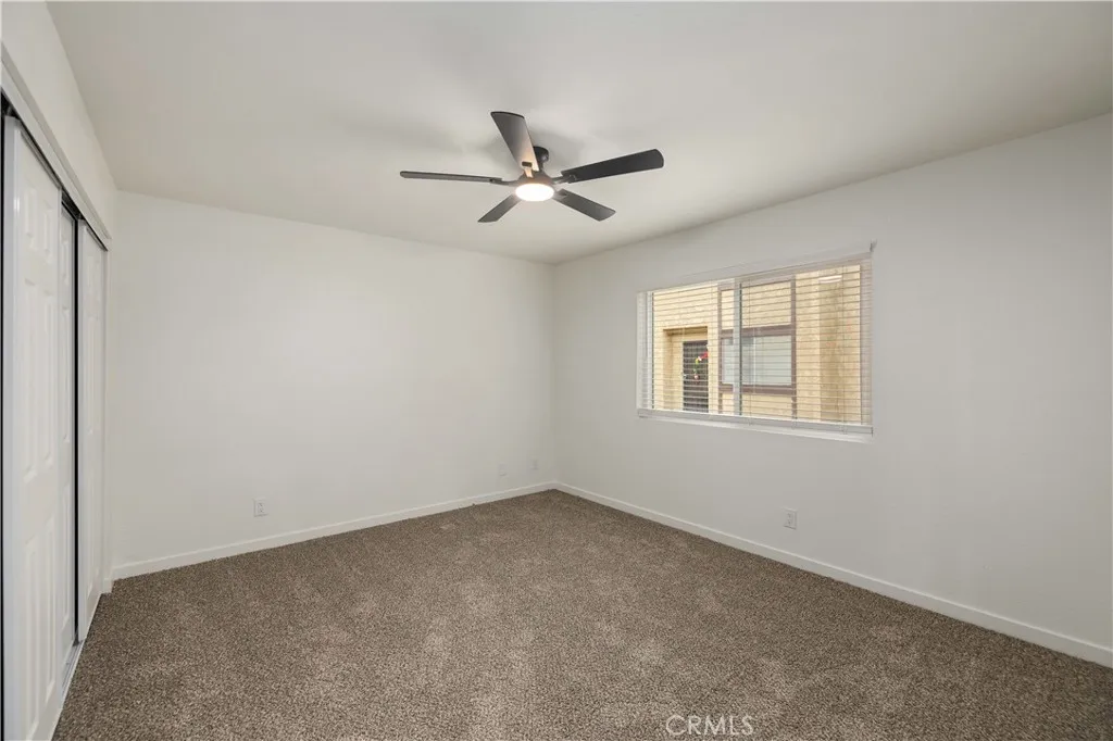 Additional image 11 of 42935 15th Street W Unit 9, Lancaster, CA 93534