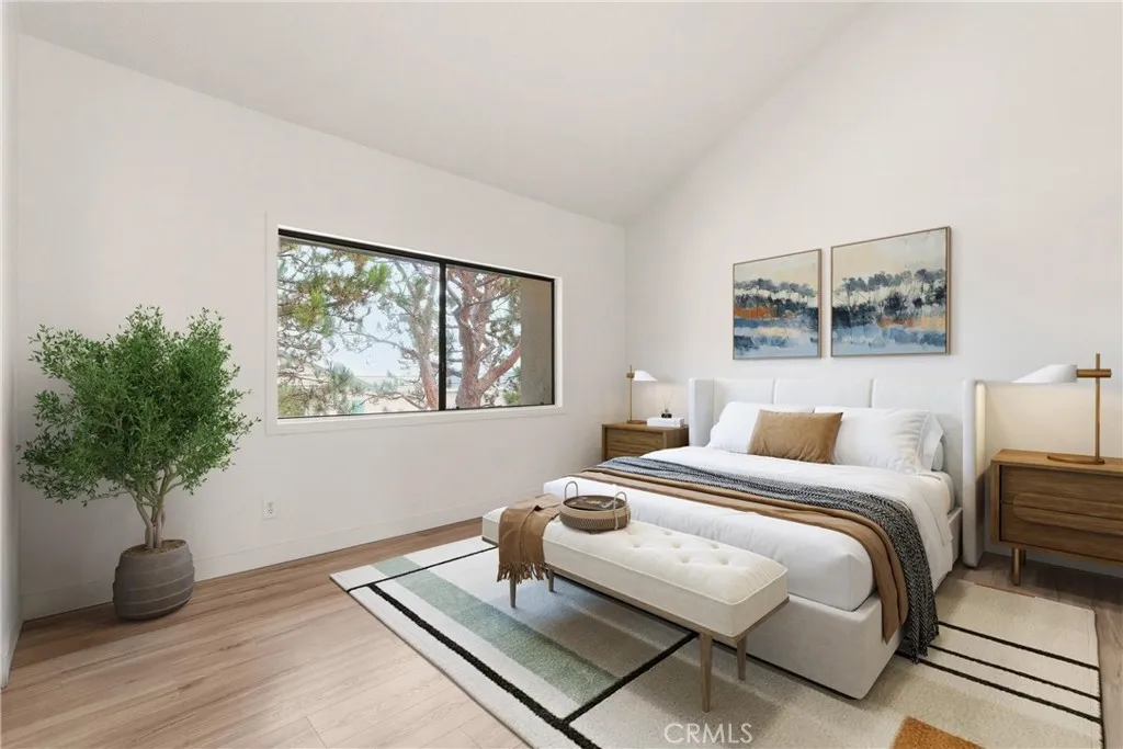 Additional image 41 of 15111 Freeman Avenue Unit 84, Lawndale, CA 90260