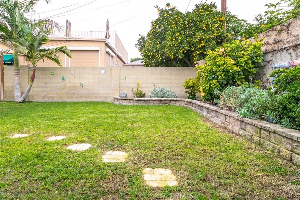 Additional image 67 of 9082 Via Vista Dr, Buena Park, CA 90620