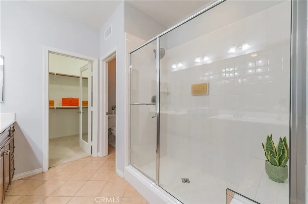 Additional image 63 of 54 Shadowplay, Irvine, CA 92620