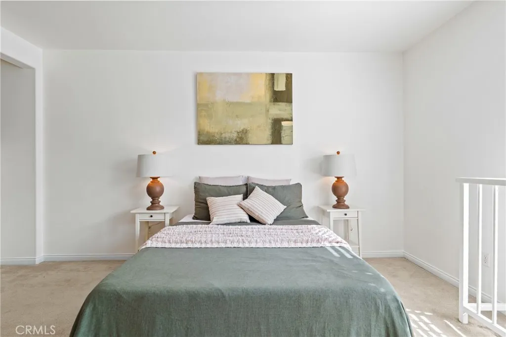 Additional image 45 of 360 W Avenue 26 Ave Unit 117, Los Angeles, CA 90031