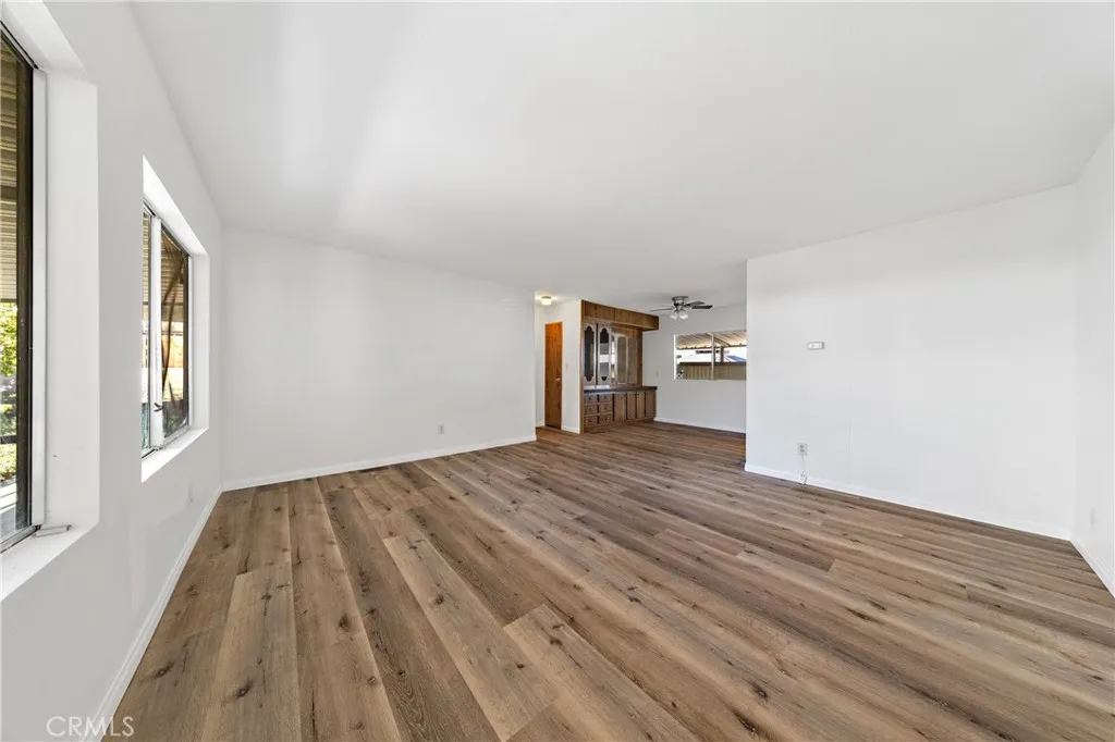 Additional image 53 of 30810 Paradise Palm Avenue, Homeland, CA 92548