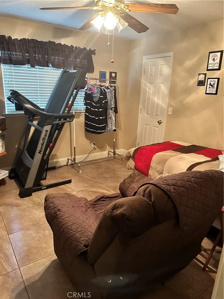 Additional image 40 of 14183 Road 24, Madera, CA 93637