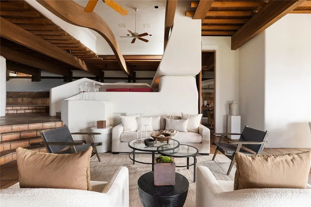 Additional image 93 of 19623 Road 211, Friant, CA 93626