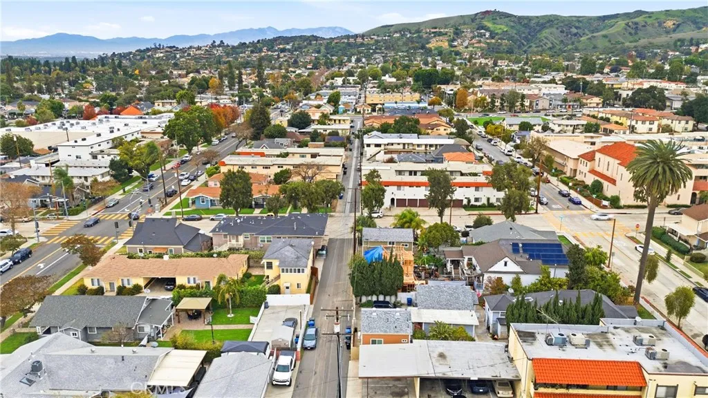 Additional image 107 of 12618 Bailey St, Whittier, CA 90601