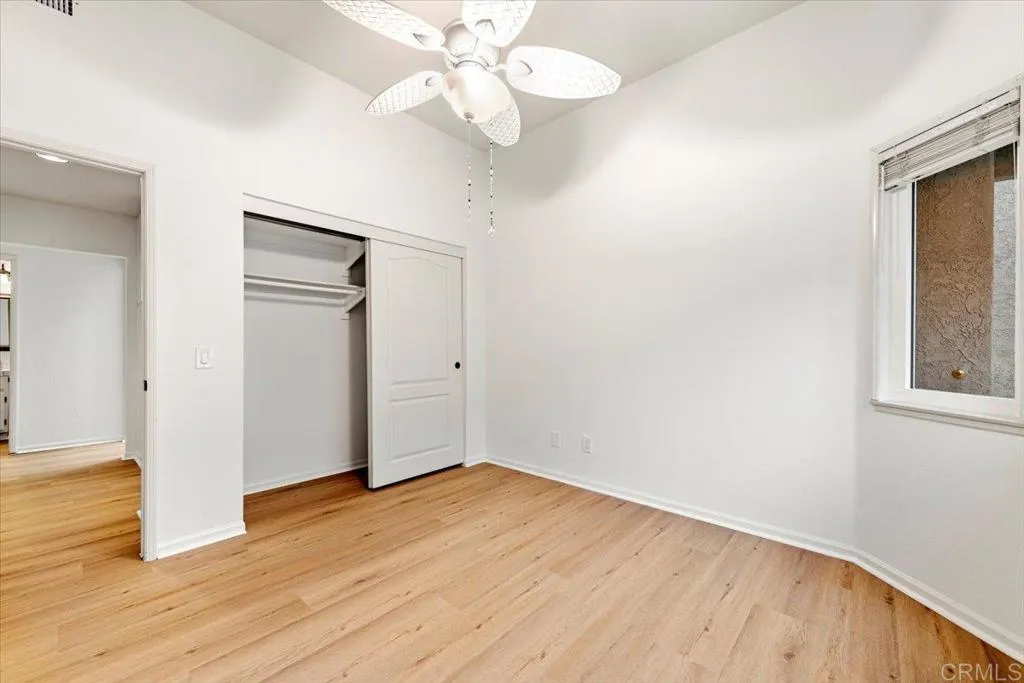 Additional image 41 of 1219 Via San Jacinto, San Marcos, CA 92078