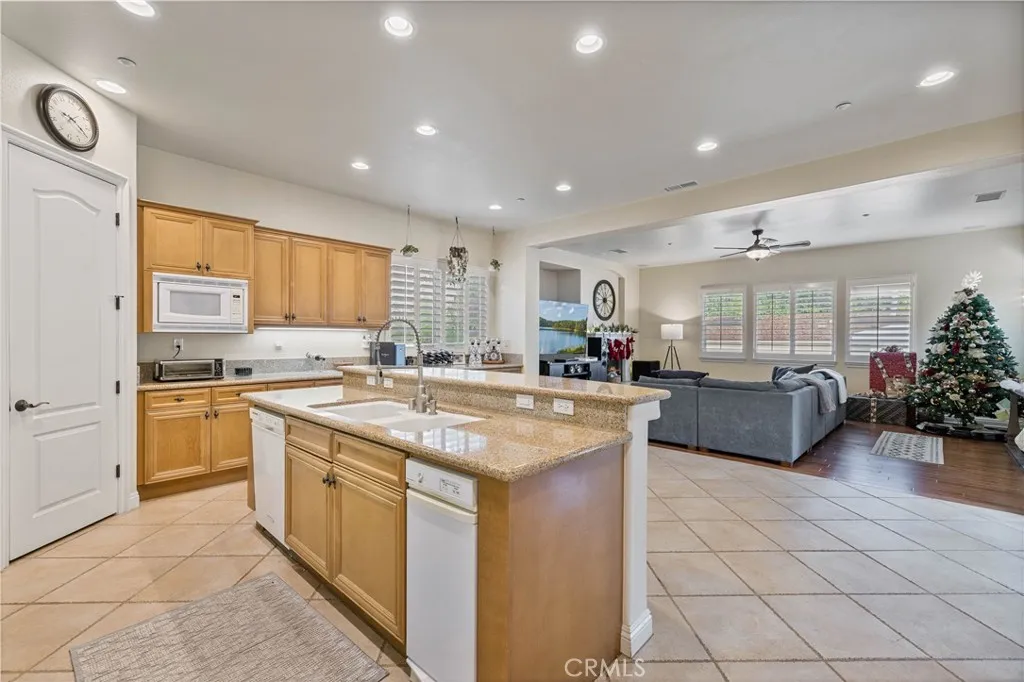 Additional image 15 of 4959 Shady Trail St, Simi Valley, CA 93063