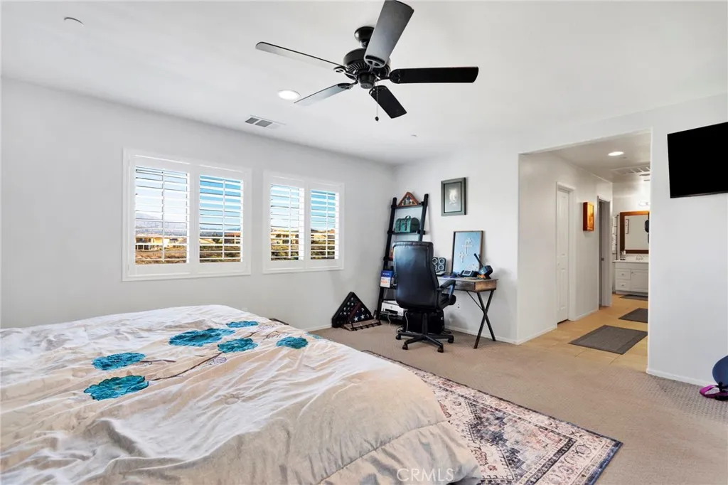 Additional image 31 of 11450 Aaron Ave, Beaumont, CA 92223