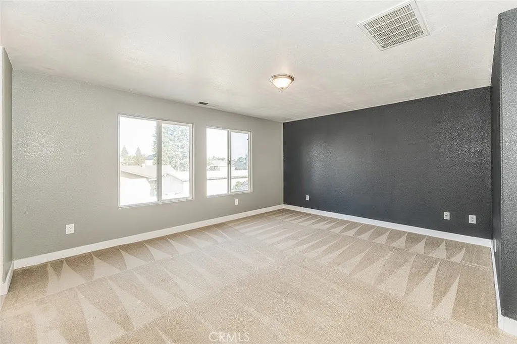 Additional image 28 of 2721 Holland Ave, Clovis, CA 93611