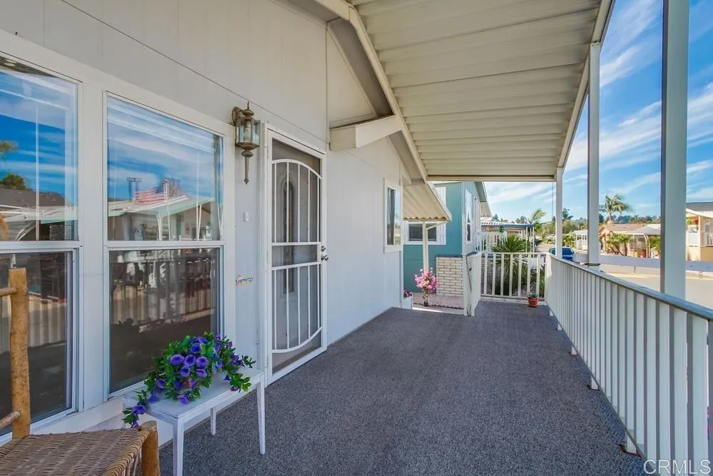 Additional image 90 of 200 N El Camino Real Unit 357, Oceanside, CA 92058