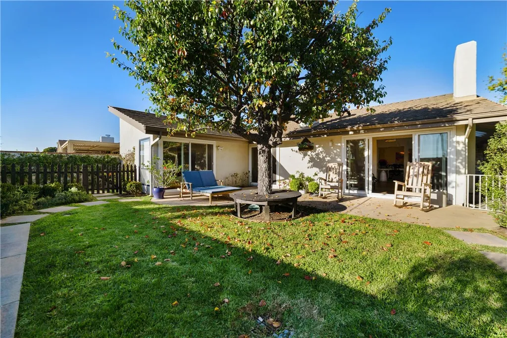 Additional image 17 of 11 Jetty Drive, Corona Del Mar, CA 92625