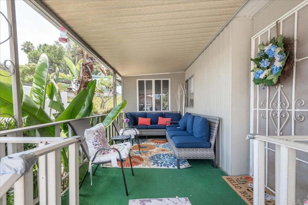 Additional image 4 of 1440 S Orange Ave Spc 53, El Cajon, CA 92020