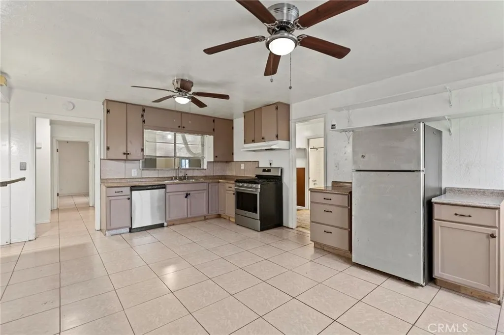 Additional image 44 of 1510 10th Street, Oroville, CA 95965