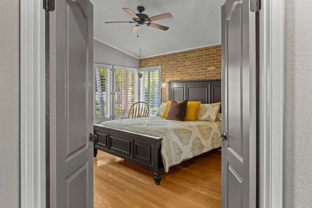 Additional image 78 of 7083 Zubaron Lane, Carlsbad, CA 92009