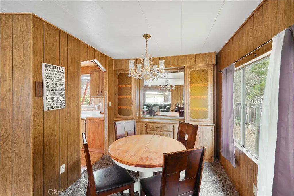 Additional image 54 of 9075 Highway 175, Kelseyville, CA 95451